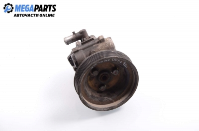 Power steering pump for Alfa Romeo GTV 2.0 16V T.Spark, 150 hp, 1995